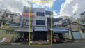 Cho thuê nhà mặt tiền Khuông Việt 48m2, 2Lầu, 18Triệu - gần ĐẦM SEN